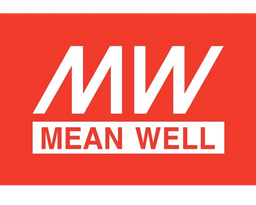 MEAN_WELL