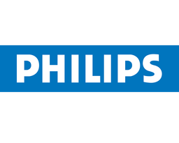 PHILIPS