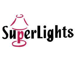 SUPERLIGHTS