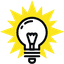 correlated color temperature filter