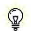 correlated color temperature filter