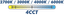 correlated color temperature filter