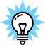 correlated color temperature filter