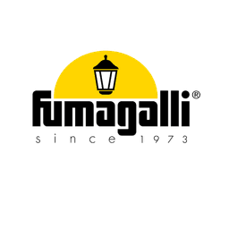 Brand FUMAGALLI logo