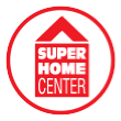 super home center link
