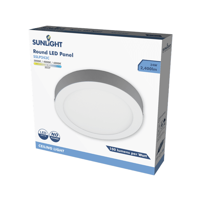 product image gallery