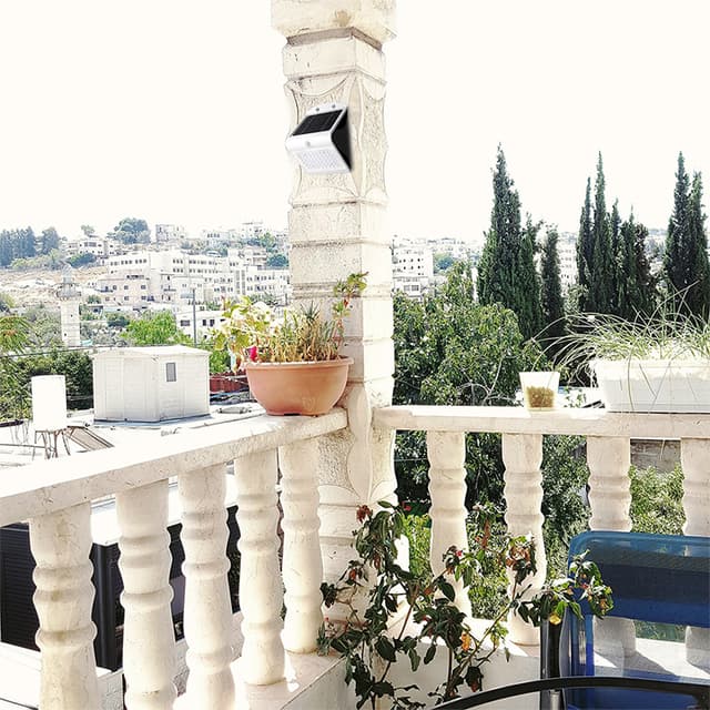 product image gallery