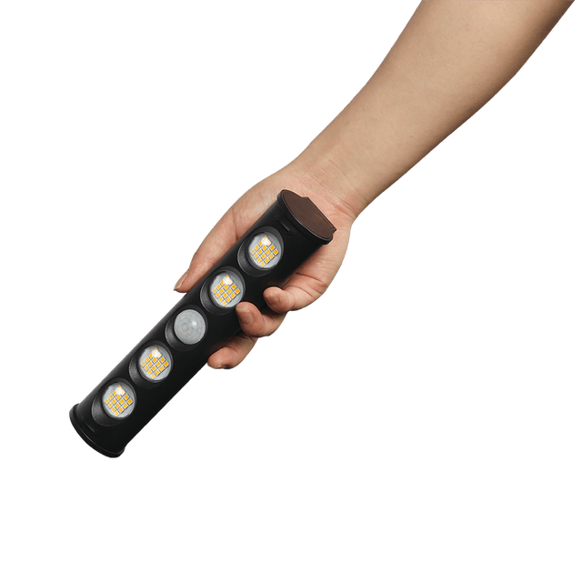product image gallery