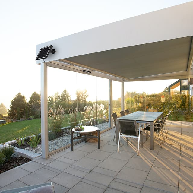 product image gallery