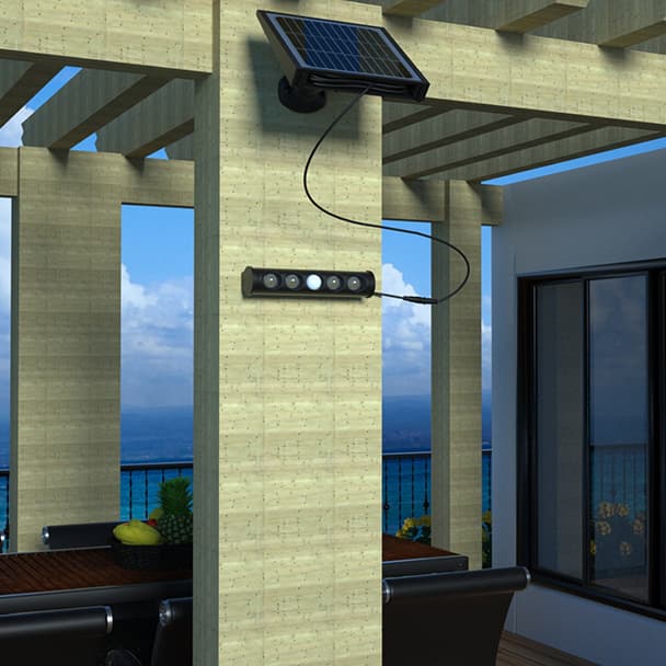product image gallery