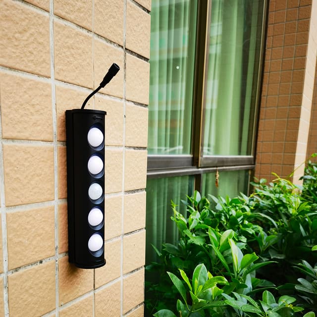 product image gallery