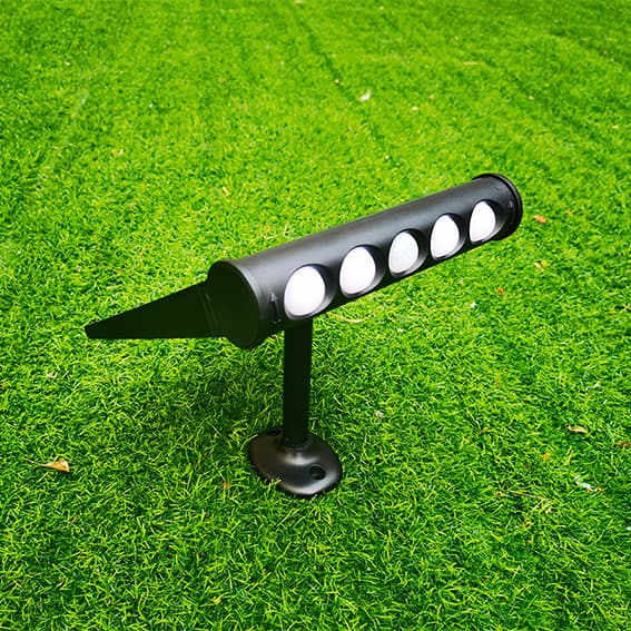 product image gallery