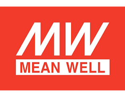 MEAN_WELL