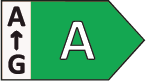A+